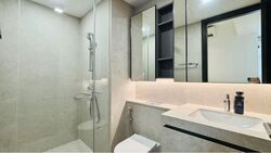 THE RANZ (D8), Apartment #564961871